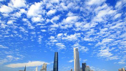 1.8萬人次！藍(lán)天保衛(wèi)戰(zhàn)重點(diǎn)區(qū)域強(qiáng)化督查啟動(dòng)