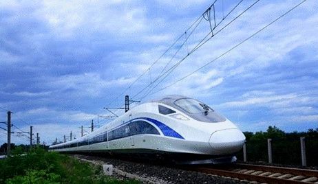 如何從“中國品牌”向“中國標(biāo)準(zhǔn)”跨越？