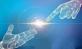 工信部、文化和旅游部擬發(fā)文 推動文化裝備業(yè)發(fā)展