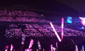 化流量為增量 演藝經(jīng)濟(jì)撬動(dòng)多元消費(fèi)