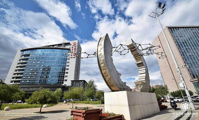 國務(wù)院常務(wù)會(huì)釋放國家高新區(qū)擴(kuò)大開放信號：更好融入國際產(chǎn)業(yè)鏈、供應(yīng)鏈