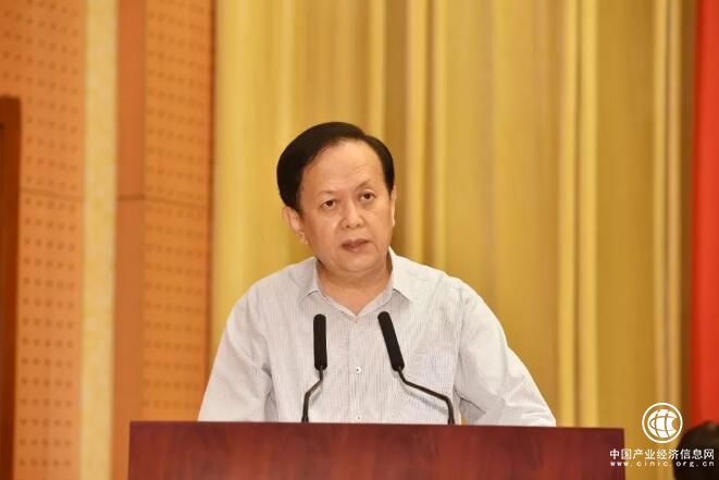 人民日報創(chuàng)刊70周年，社長李寶善提了13個“不會忘記”