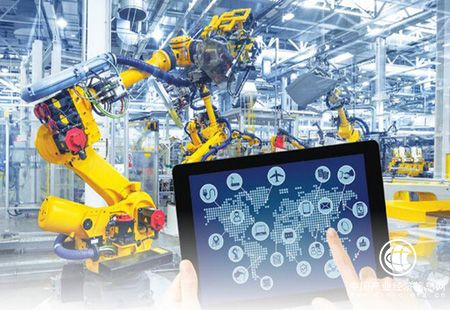 以“新”為底 制造業(yè)轉(zhuǎn)型升級駛?cè)肟燔嚨?></a></div><!-- img end -->	<div   id=