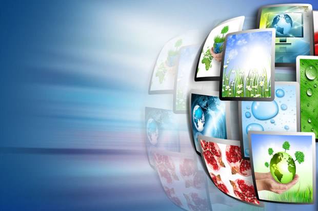 1-2月份電信業(yè)務收入穩(wěn)步提升，電信業(yè)務總量保持兩位數(shù)增長