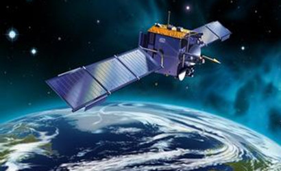 工信部公布文件，拓展動中通地球站的上下行頻段