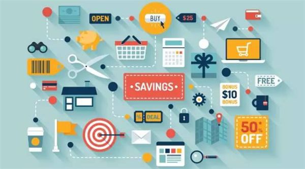 首個中國零售業(yè)景氣指數(shù)發(fā)布 消費復(fù)蘇預(yù)期更進(jìn)一步