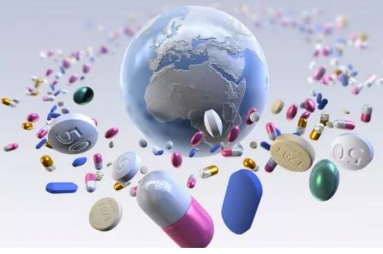 AI+器官芯片引領(lǐng)新藥研發(fā)模式變革