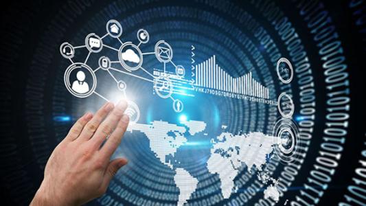 大數(shù)據(jù)悄然進(jìn)入各個行業(yè)領(lǐng)域，安全挑戰(zhàn)仍需重視