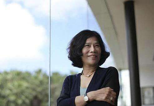 董明珠布局未來，2000億營收目標(biāo)懸念待解