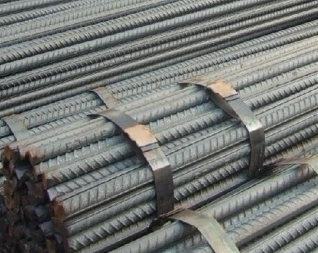 受宏觀預期支撐 螺紋鋼價格依舊偏強