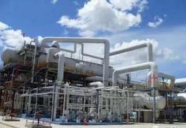 “煤”開二度有何不同--從煤化工再現(xiàn)投資熱潮說開去