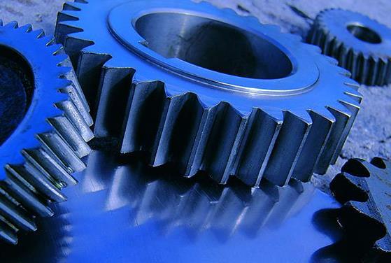 2019年全國規(guī)模以上工業(yè)企業(yè)利潤超6萬億元