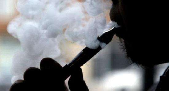 電子煙兩項(xiàng)團(tuán)體標(biāo)準(zhǔn)更新實(shí)施 增加多項(xiàng)理化測(cè)試指標(biāo)及方法