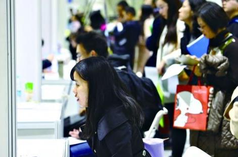 874萬(wàn)！2020屆高校畢業(yè)生人數(shù)再創(chuàng)歷史新高