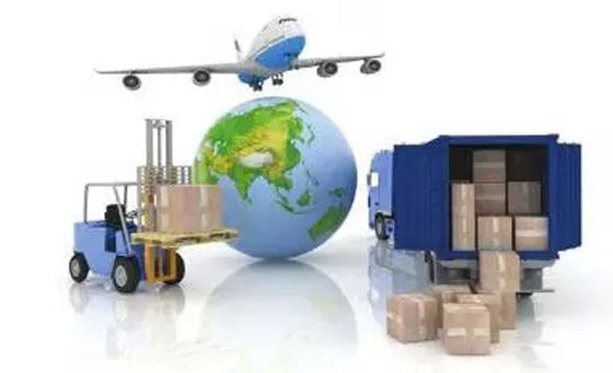 交通運(yùn)輸行業(yè)主要指標(biāo)四季度上揚(yáng)態(tài)勢(shì)明顯 明年全社會(huì)物流成本有望降低3000億元