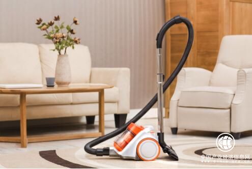 線上主攻線下退守？ 吸塵器渠道已現(xiàn)新思路