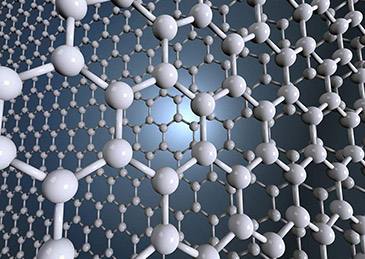 中國企業(yè)獲全球首張石墨烯產品認證證書
