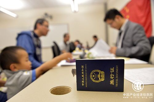 中國(guó)向暑期赴美游客發(fā)提醒：注意治安問(wèn)題與高昂醫(yī)療費(fèi)用