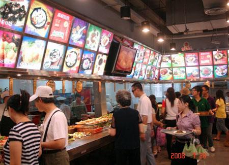 北京市消協(xié)八年來為消費(fèi)者挽回經(jīng)濟(jì)損失2.6億元