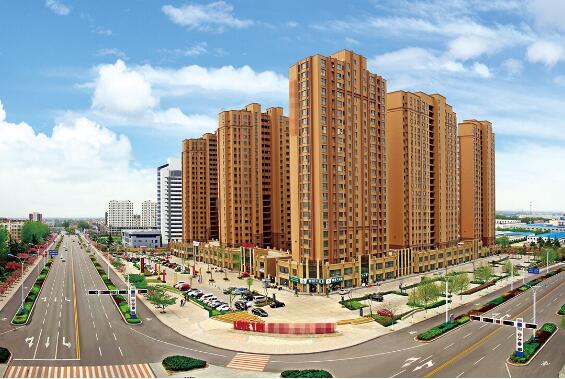 100 + 人次對接、20 + 項目洽談 第二屆臨商大會招商引資顯成效