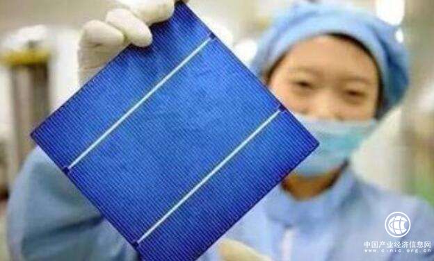 從太陽能級(jí)邁向電子級(jí) 國(guó)產(chǎn)多晶硅路有多遠(yuǎn)？