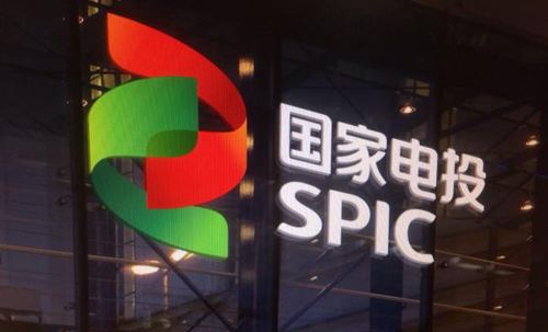 國家電投：堅持科技創(chuàng)新驅(qū)動 厚植戰(zhàn)新產(chǎn)業(yè)優(yōu)勢