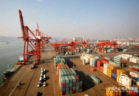 力促交通物流降本提質(zhì)增效