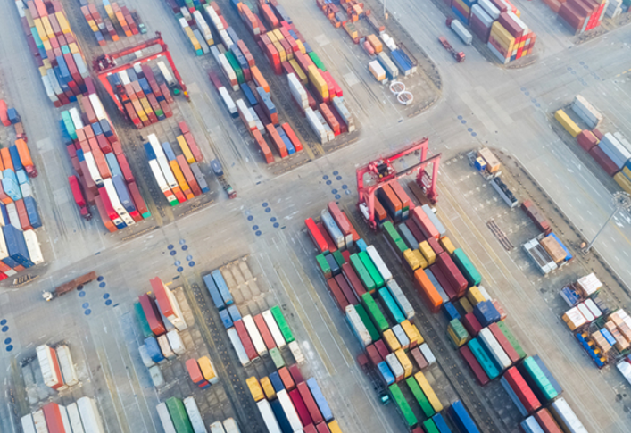 聚焦貿(mào)易便利化 外匯局將推新舉措