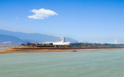 湖南畫出全域旅游基地建設“作戰(zhàn)圖”