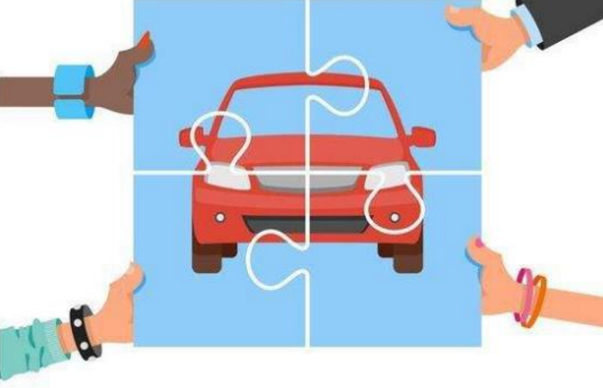 風(fēng)口過后 共享出行如何前行？