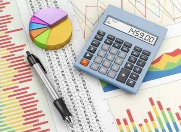 30個(gè)中央部門集中公開2024年部門預(yù)算：嚴(yán)把支出關(guān)口 強(qiáng)化績效管理