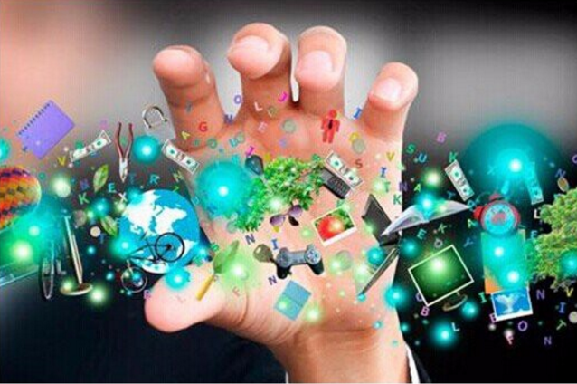 6月版號數(shù)量創(chuàng)今年新高 游戲產(chǎn)業(yè)有望開啟新一輪高增長