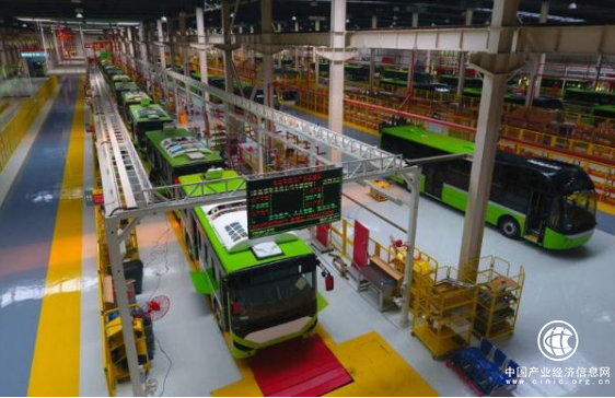 優(yōu)化產(chǎn)品服務(wù) 質(zhì)量過關(guān)網(wǎng)購(gòu)才能紅火