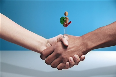 中外合作辦學(xué)：叫停，為了更好的開(kāi)始