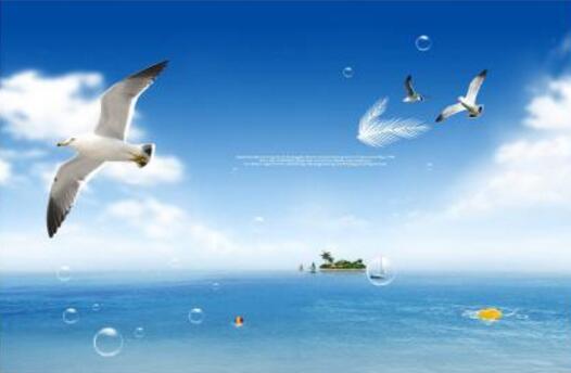 2021工業(yè)企業(yè)文化建設(shè)創(chuàng)新示范單位及創(chuàng)新人物、成果名單發(fā)布