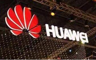 華為“達(dá)芬奇”能否改寫數(shù)據(jù)中心AI芯片格局？