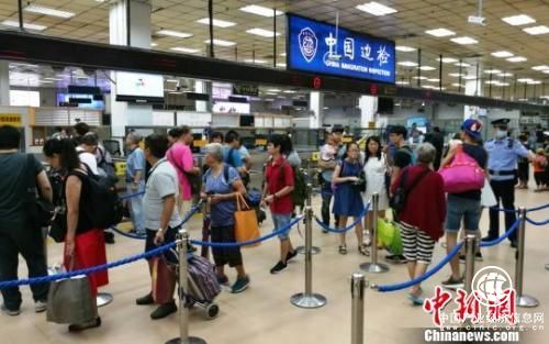  出國研學 教育旅游 游學兼得 