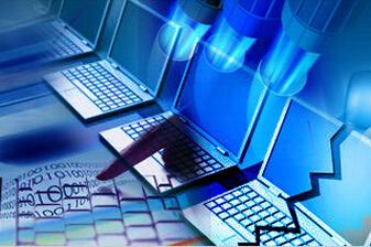 聚焦“十五五”規(guī)劃建議 | 著眼取得決定性突破 加強(qiáng)重點領(lǐng)域關(guān)鍵核心技術(shù)攻關(guān)