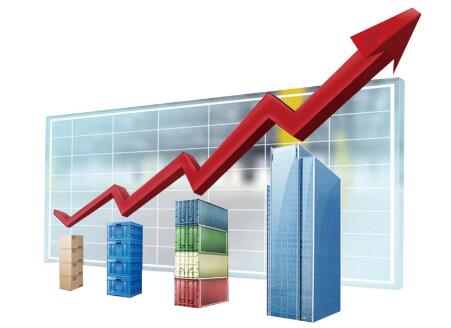 首例礦產(chǎn)行業(yè)中長期出口信用保險項目融資落地