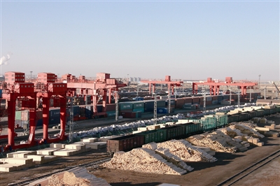 2024年我國(guó)煤炭進(jìn)口走向如何？