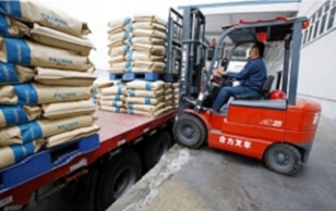 “物流降成本24條”出爐 5條舉措確保降低稅費(fèi)成本