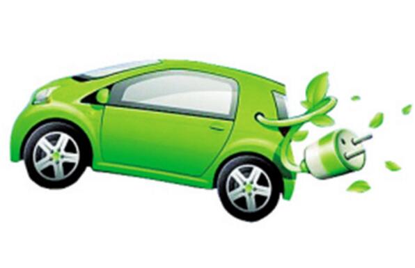 補上新能源車零碳產(chǎn)業(yè)鏈重要一環(huán)