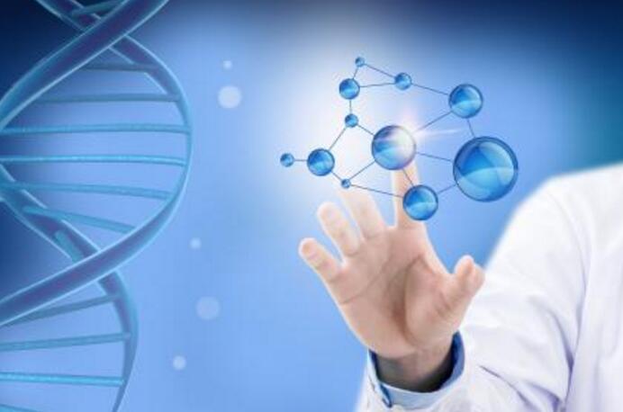 河南省規(guī)范整合35項醫(yī)療服務價格項目