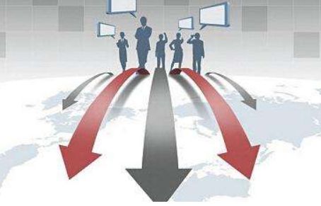 離校入職，這些就業(yè)常識(shí)需了解