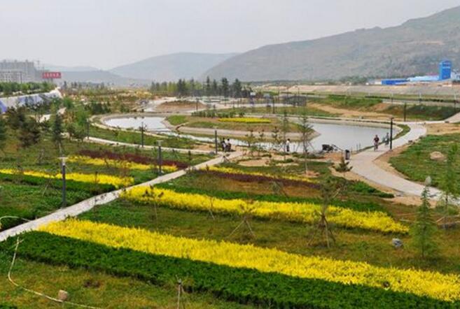 警惕農(nóng)村集體經(jīng)濟亂象