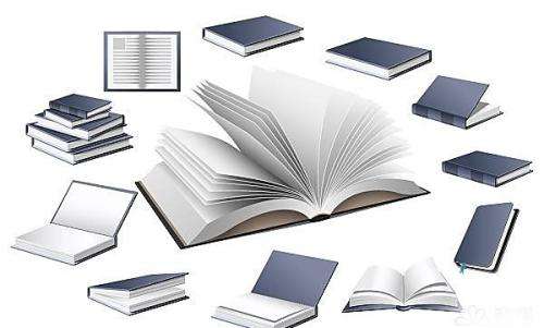 教育部公示大學申報新專業(yè) 大數(shù)據(jù)繼續(xù)領(lǐng)跑