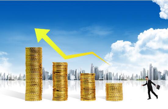 風險集中爆發(fā)之后科技金融的機遇在哪里？