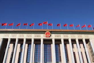 多部門發(fā)聲，2026年要做這些事！