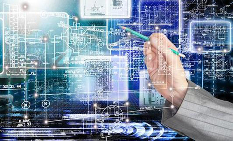 教育部：職業(yè)教育將重點(diǎn)增設(shè)低空經(jīng)濟(jì)、人工智能等領(lǐng)域新專業(yè)