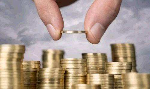 貨幣政策“量?jī)r(jià)”調(diào)控助力降成本